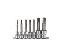 FORCE 3078A Jeu de ouille