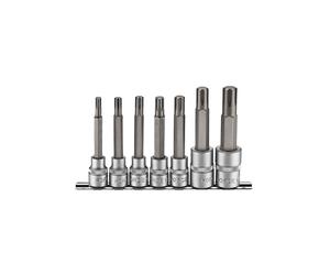 FORCE 3078A Jeu de ouille