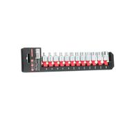 FORCE 3127 Jeu de ouille