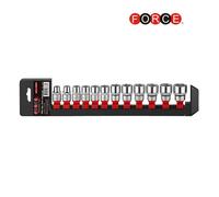 FORCE 3128-9 Jeu de ouille