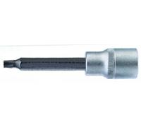 FORCE 346100100 Embout de visseuse