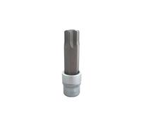 FORCE 347100100B Embout de visseuse
