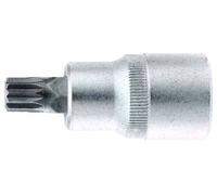 FORCE 34805516 Embout de visseuse