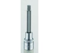 FORCE 34880010 Embout de visseuse