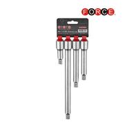 FORCE 4049 Kit de rallonges ouille