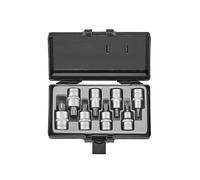 FORCE 40811 Jeu de ouille