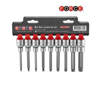FORCE 40913L Jeu de ouille
