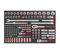 FORCE 41281 Module servante