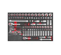 FORCE 41432 Module servante