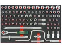 FORCE 4881 Jeu de ouille