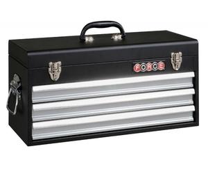 FORCE 50223S Boite à outils