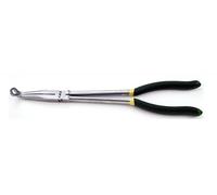 FORCE 5047P4 Pince plate / ronde