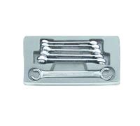 FORCE 5066S Kit de clés, conduite de frein