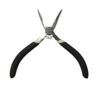 FORCE 50814P6 Pince à griffes