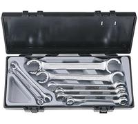 FORCE 5082 Kit de clés, conduite de frein