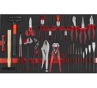 FORCE 5286 Module servante