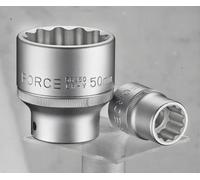 FORCE 56960 Clé à douille