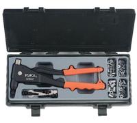 FORCE 5861 Pince pour rivets aveugles