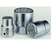 FORCE 58975 Clé à douille