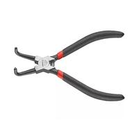 FORCE 60905ABC Pince à circlips