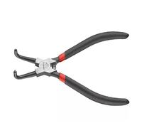 FORCE 60909ABC Pince à circlips
