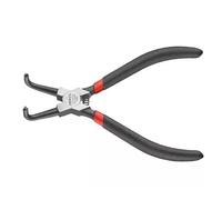 FORCE 60912ABC Pince à circlips