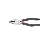 FORCE 611175 Pince universelle