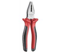 FORCE 611B200 Pince universelle