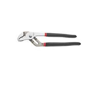 FORCE 613300 Pince clé multiprise