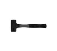 FORCE 616260 Maillet en caoutchouc
