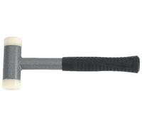 FORCE 616A030 Maillet à embouts plastiques