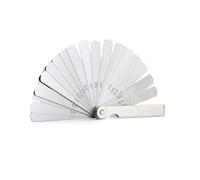 FORCE 61802 Jauge d¿épaisseur