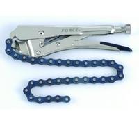 FORCE 61901A Clé filtre à huile