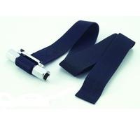 FORCE 61903 Clé filtre à huile