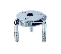 FORCE 61904 Clé pour filtre à huile