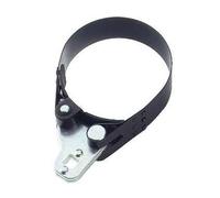 FORCE 61905120 Clé pour filtre à huile