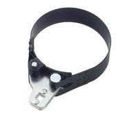 FORCE 61905135 Clé pour filtre à huile