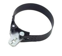 FORCE 61905145 Clé pour filtre à huile