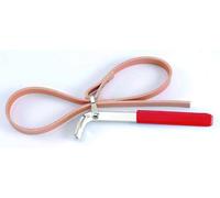 FORCE 61908 Clé filtre à huile