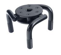 FORCE 61913 Clé pour filtre à huile