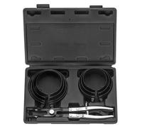 FORCE 62006 Bande de serrage du segment de piston