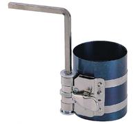FORCE 6203125 Bande de serrage du segment de piston