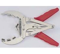 FORCE 62302 Pince pour anneau de piston