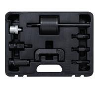 FORCE 62636 DIESEL BONHOMME DE INJECTEURS EXTRACTEUR JEU DE 8 PIÈCES