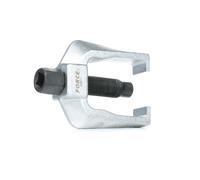 FORCE 62811 Arrache rotule