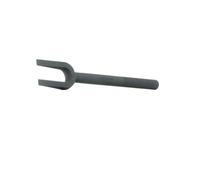 FORCE 628300 Arrache rotule