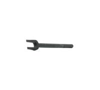 FORCE 628400 Arrache rotule