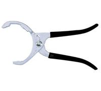 FORCE 639365 Clé pour filtre à huile