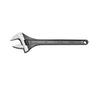 FORCE 649200 Clé à molette