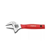 FORCE 649200C Clé à molette